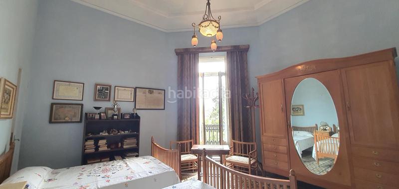 Foto 7933bb2a-d395-4dea-b4f6-29a45cdaf080. Chalet mit heizung parking in Santa Rosa Alcoi