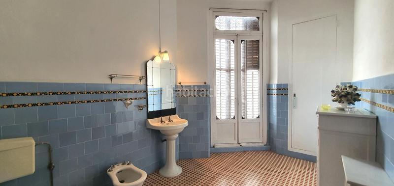 Foto 7ea14652-363f-412c-bf03-28a917c34af1. Chalet mit heizung parking in Santa Rosa Alcoi