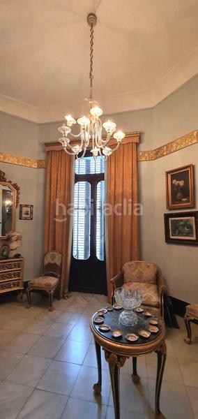 Foto 88248b29-2247-4016-9d37-ee9c5f83901c. Chalet mit heizung parking in Santa Rosa Alcoi