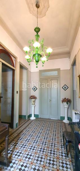 Foto 8fe76050-4955-49dc-9fa2-4b44bb812b46. Chalet mit heizung parking in Santa Rosa Alcoi