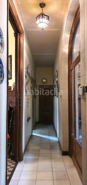 Foto 91a018d6-e3e7-42f4-a058-4ee2ccb2803f. Chalet con riscaldamento parcheggio in Santa Rosa Alcoi