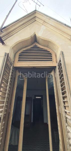 Foto 9755a450-bc45-4bef-8b57-69b01c8d1567. Chalet con riscaldamento parcheggio in Santa Rosa Alcoi