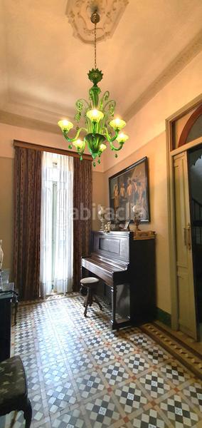 Foto 97c30c97-cb67-446f-941c-e8fb0745c553. Chalet mit heizung parking in Santa Rosa Alcoi