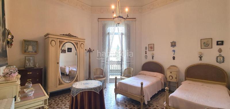 Foto 9e7f0bcd-743a-4afe-a4df-b9c5e2b6275f. Chalet mit heizung parking in Santa Rosa Alcoi