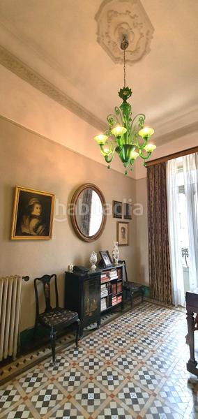 Foto a07bc203-1771-4ab9-98c1-61f58b3829da. Chalet con riscaldamento parcheggio in Santa Rosa Alcoi