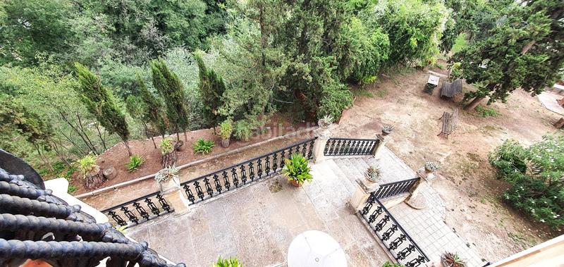 Foto b90917ac-09a4-4f8b-b193-1c1a9ae42b4e. Chalet mit heizung parking in Santa Rosa Alcoi