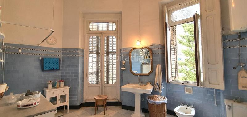 Foto ceed02df-f3ca-4960-86ac-5675e494ab9e. Chalet mit heizung parking in Santa Rosa Alcoi