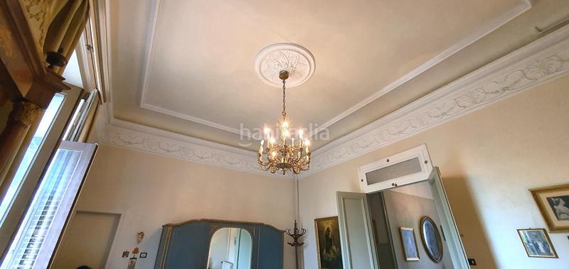 Foto dae2a3a6-4798-4a7a-8f5c-2b4099308237. Chalet con riscaldamento parcheggio in Santa Rosa Alcoi