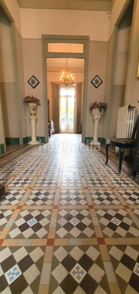 Foto de3804e5-1599-4478-a095-e77c1d2d1d6b. Chalet mit heizung parking in Santa Rosa Alcoi