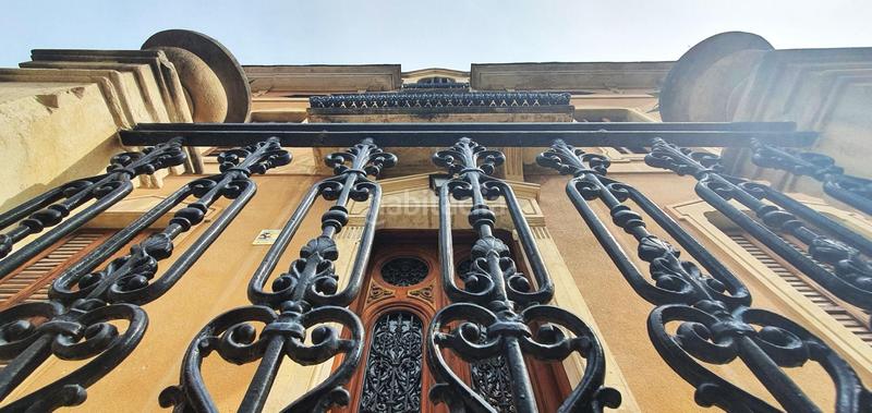 Foto de39d57a-b8d6-473f-9d63-0af11ffb5911. Chalet mit heizung parking in Santa Rosa Alcoi