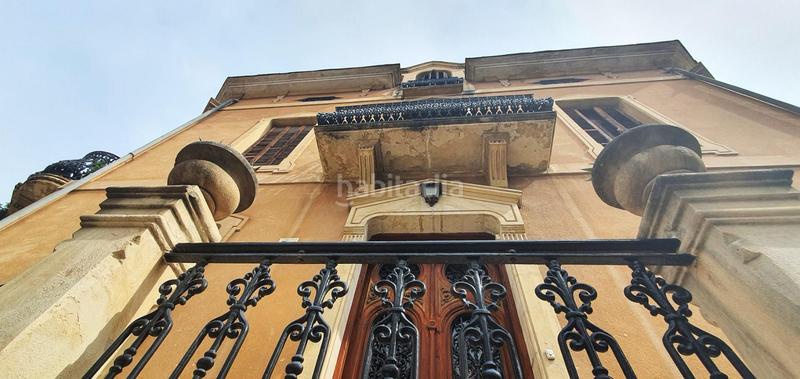 Foto eec659b1-ace7-45d2-ade2-335f79e86c8e. Chalet con riscaldamento parcheggio in Santa Rosa Alcoi