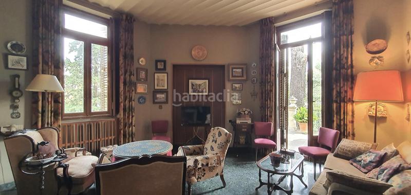 Foto f35af866-3078-4fa3-b5f4-68e9b607a2b0. Chalet mit heizung parking in Santa Rosa Alcoi