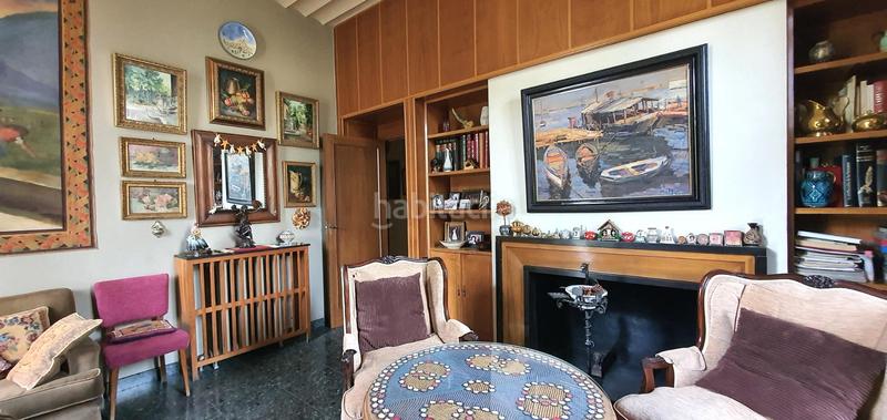 Foto fe172dda-832b-451b-9fa9-cdf1d49c3fec. Chalet con riscaldamento parcheggio in Santa Rosa Alcoi