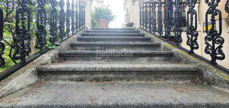 Foto ff9104f1-5a93-4533-b8d1-5b207770912f. Chalet mit heizung parking in Santa Rosa Alcoi