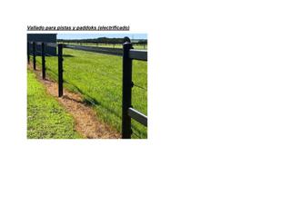 Wohngrundstück  Polígono 2 parcela 27 la sarga. jijona/xixona (al. En venta parcela de 24.926 m2 en la sarga con proyecto para cent