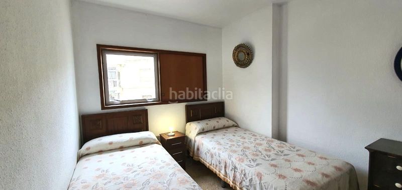 Foto 274fed9e-dbc8-49ef-a9b2-a9dcc3e65b83. Apartament amb aparcament piscina a Playa Levante Benidorm