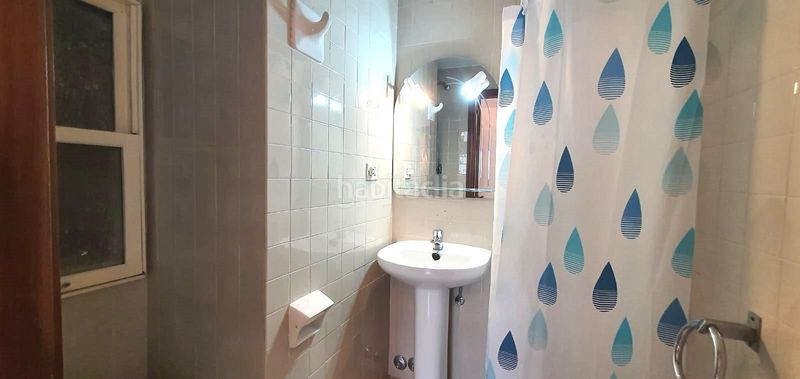 Foto 2b370123-066c-44c7-a690-7821bc0ceccb. Apartament amb aparcament piscina a Playa Levante Benidorm