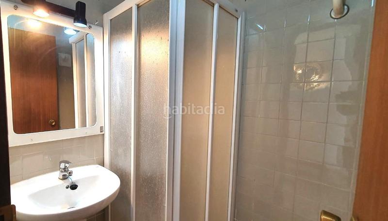 Foto 7e586a1e-6c73-4296-80e7-8cb2b79a7abe. Appartement mit parking pool in Playa Levante Benidorm