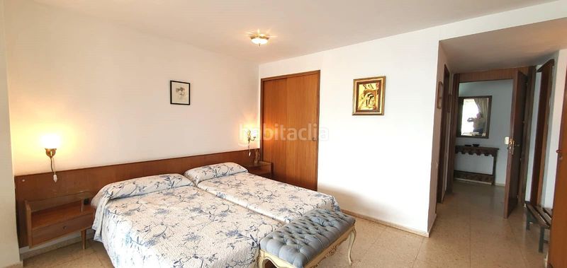 Foto 9a5140f6-3d09-4ac0-a6a9-e727e74d781b. Apartament amb aparcament piscina a Playa Levante Benidorm