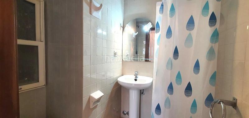 Foto b5198c46-5913-4838-ad4b-a9770c311cc2. Appartement mit parking pool in Playa Levante Benidorm