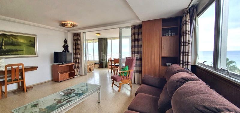 Foto ca8d0289-cdd6-472f-b0c2-4202e00c562b. Apartament amb aparcament piscina a Playa Levante Benidorm