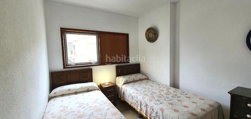 Foto e0d3304d-7ccc-441f-8527-d4852659fef3. Appartement mit parking pool in Playa Levante Benidorm