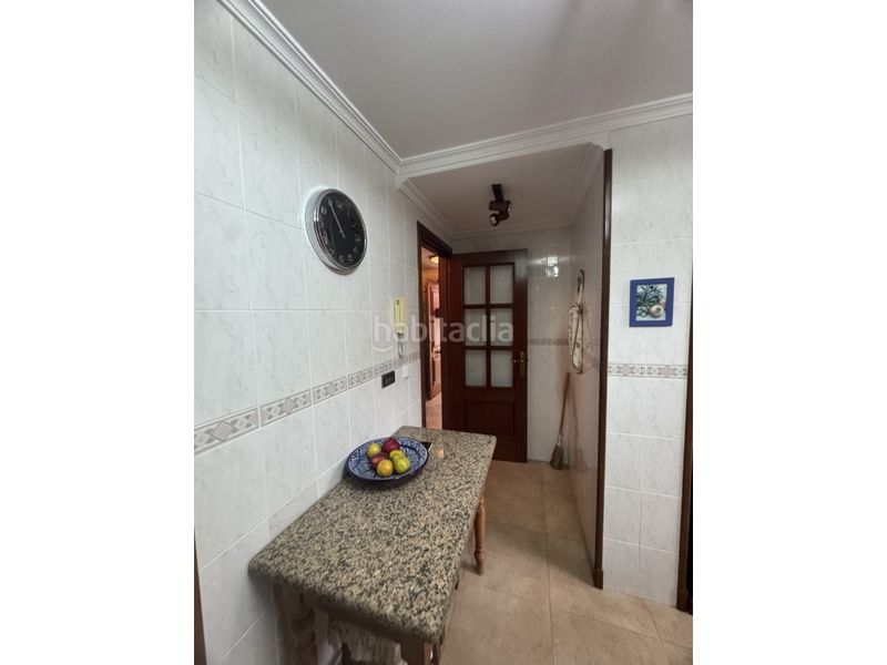Foto 36db9013-f206-4639-a7f9-839337bb8ef8. Casa a Bajadilla - Fuente Nueva Algeciras