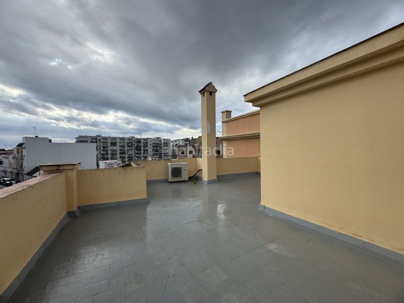 Foto 45350fe2-759c-4183-bdcf-9f7a8d1a6b0b. Casa a Bajadilla - Fuente Nueva Algeciras