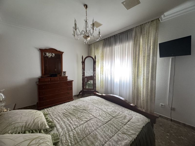 Foto 46b09584-aa82-4277-87b6-9eb06db3ed68. Casa a Bajadilla - Fuente Nueva Algeciras