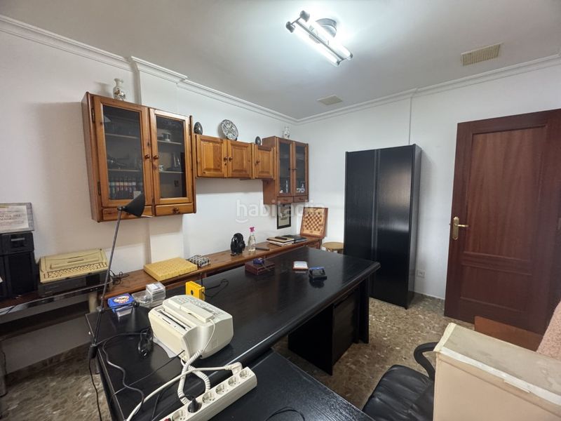 Foto 56982889-4e7e-429e-90e4-57aaf416d0b4. Casa a Bajadilla - Fuente Nueva Algeciras
