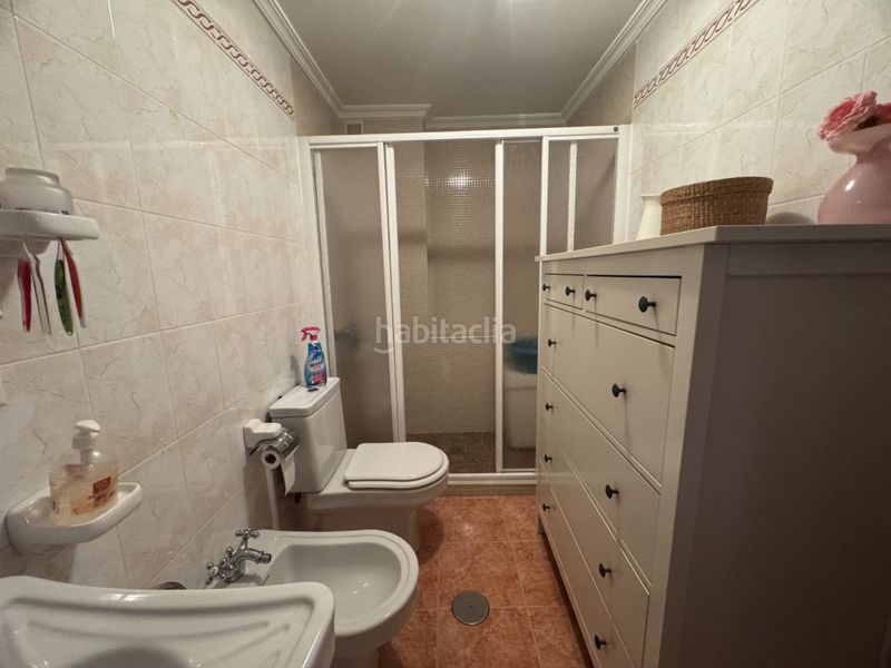 Foto 6d89746f-95f7-49b7-8b12-1b4131cd65c1. Casa a Bajadilla - Fuente Nueva Algeciras
