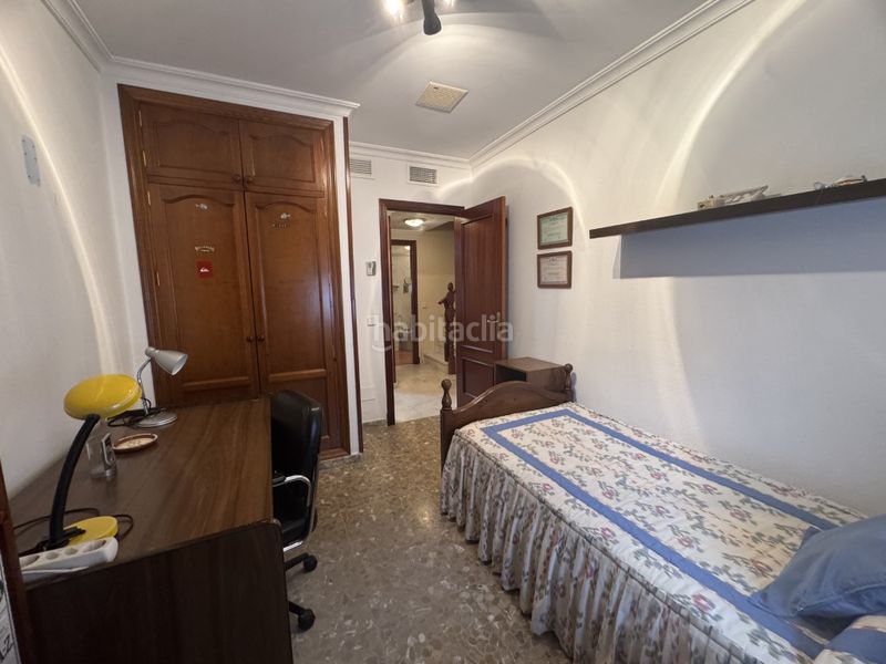 Foto 703718df-d460-434a-8d54-1cdbe4c3ec54. Casa a Bajadilla - Fuente Nueva Algeciras