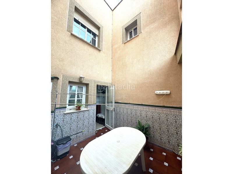 Foto 8893bf06-ef83-4457-9369-8c3838585619. Casa a Bajadilla - Fuente Nueva Algeciras