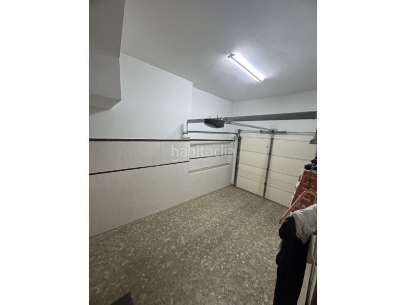 Foto 91307e2a-b7a9-4fb9-afdc-0fd66b3d6869. Casa a Bajadilla - Fuente Nueva Algeciras