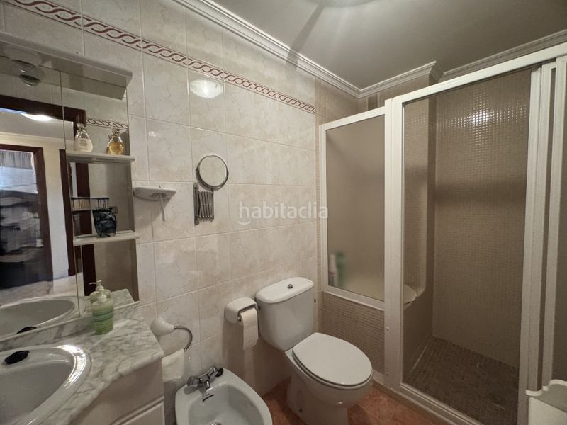 Foto 9d51a847-5dd4-45b2-a402-3e1b93f45931. Casa a Bajadilla - Fuente Nueva Algeciras