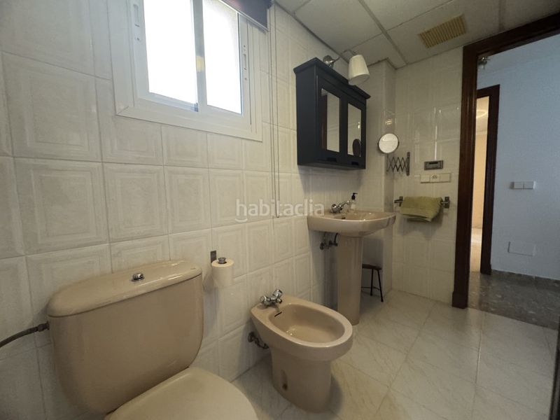 Foto a4692d8d-58cd-44e8-872c-8063a5b879cc. Casa a Bajadilla - Fuente Nueva Algeciras