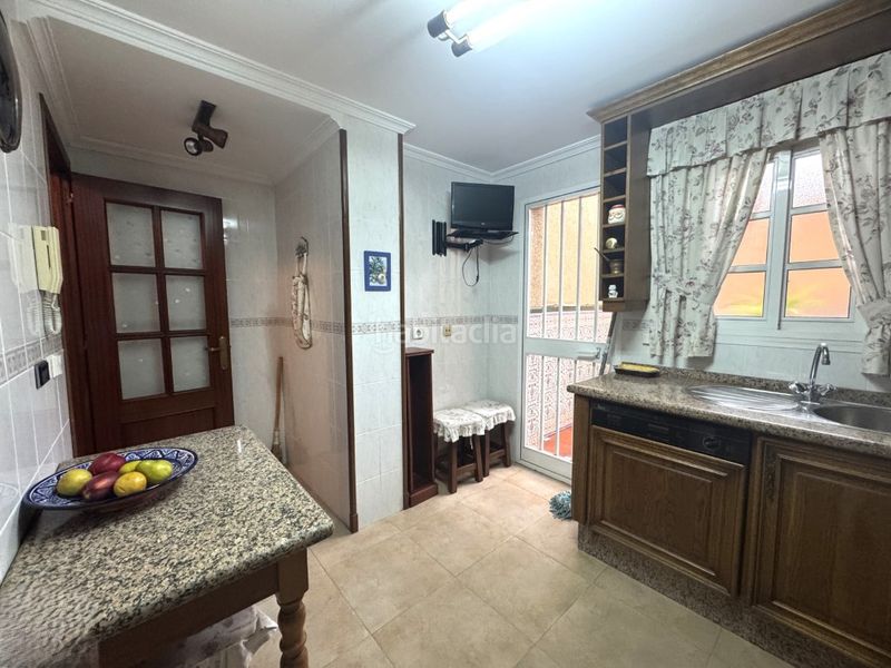 Foto aa2710a9-75b1-412d-94e2-1c4c08f7ae39. Casa a Bajadilla - Fuente Nueva Algeciras
