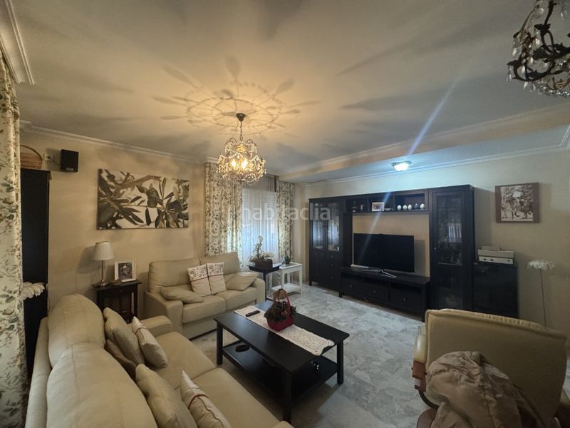 Foto b8aa51b3-f3ac-4892-a0c3-f3a3337d57b6. Casa a Bajadilla - Fuente Nueva Algeciras