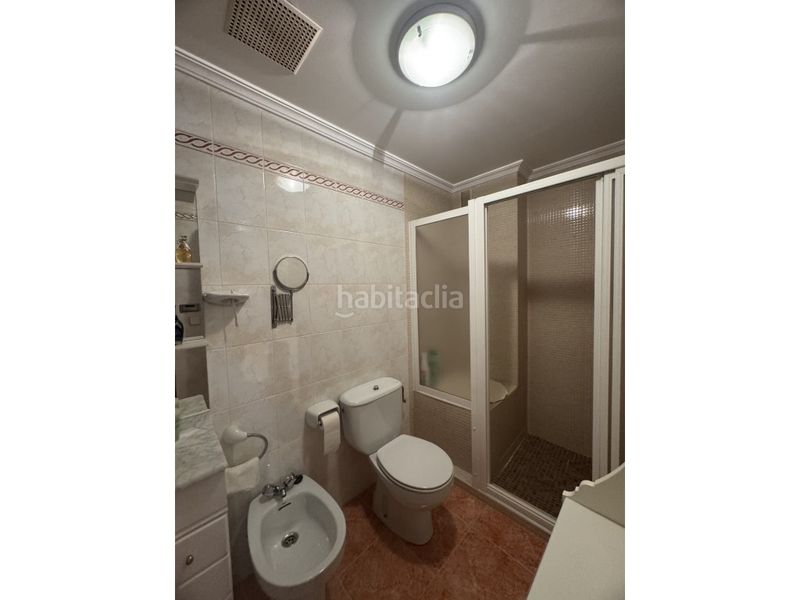 Foto b8b07522-65e0-4e2c-831c-1f2c53d4d001. Casa a Bajadilla - Fuente Nueva Algeciras