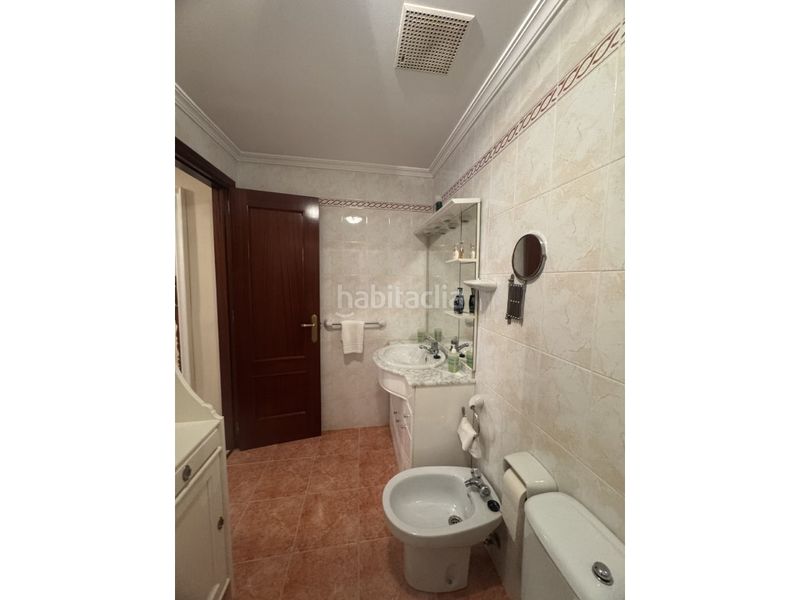 Foto c11a3249-9a82-4f83-b9c9-cc069830be80. Casa a Bajadilla - Fuente Nueva Algeciras