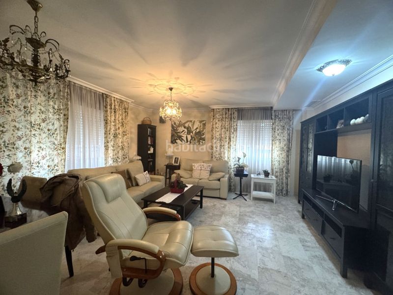 Foto c1c84f26-4782-43c1-8709-340908181bbe. Casa a Bajadilla - Fuente Nueva Algeciras