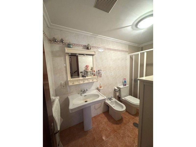 Foto ccadae1e-3b23-429b-97d7-efa1c68a6c72. Casa a Bajadilla - Fuente Nueva Algeciras