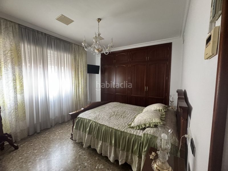 Foto ccf08f2c-95ec-431b-a1d1-cdae5d5fa466. Casa a Bajadilla - Fuente Nueva Algeciras