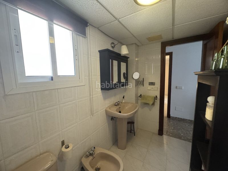 Foto d775d37f-7902-42c1-8d12-bcae55e48aa9. Casa a Bajadilla - Fuente Nueva Algeciras