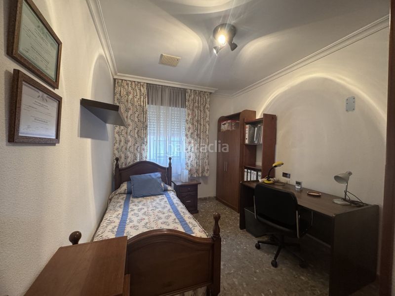 Foto e0cfdef7-fa20-4977-9176-a9c5c3545e68. Casa a Bajadilla - Fuente Nueva Algeciras