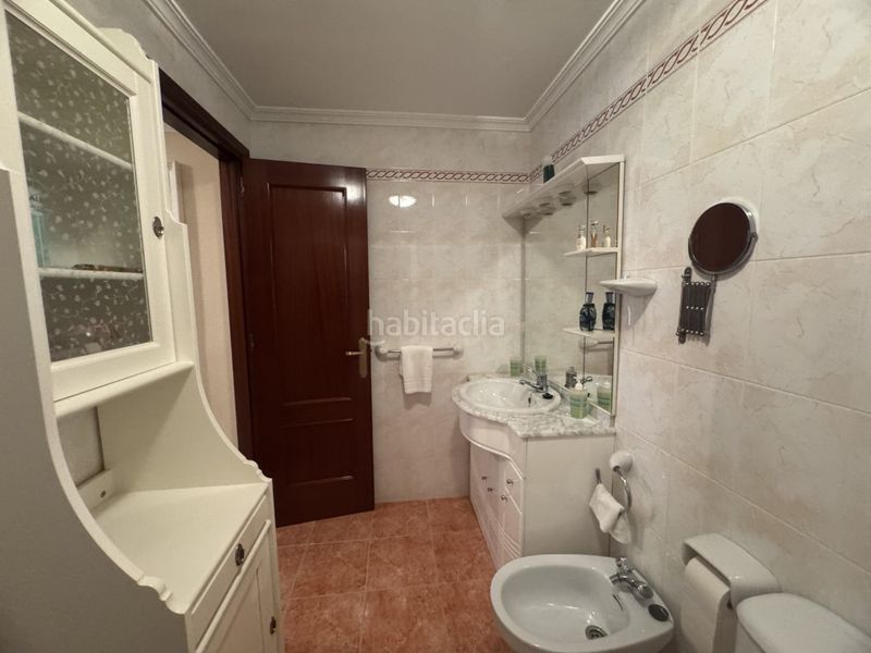 Foto f1bc1edb-e4a7-481e-91c0-7eac7729390e. Casa a Bajadilla - Fuente Nueva Algeciras
