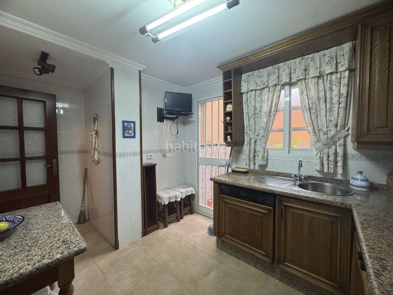 Foto f9a3b728-1a24-42d0-b402-18051e22cc83. Casa a Bajadilla - Fuente Nueva Algeciras