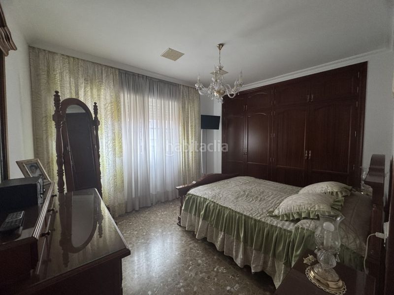 Foto fab8dcb3-86ff-4b63-a351-a5485d43948c. Casa a Bajadilla - Fuente Nueva Algeciras