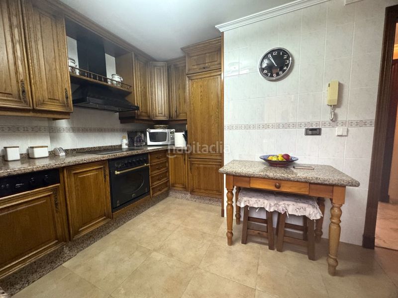 Foto fdfb89d0-a1fd-4ba6-b378-1358d7135f1b. Casa a Bajadilla - Fuente Nueva Algeciras
