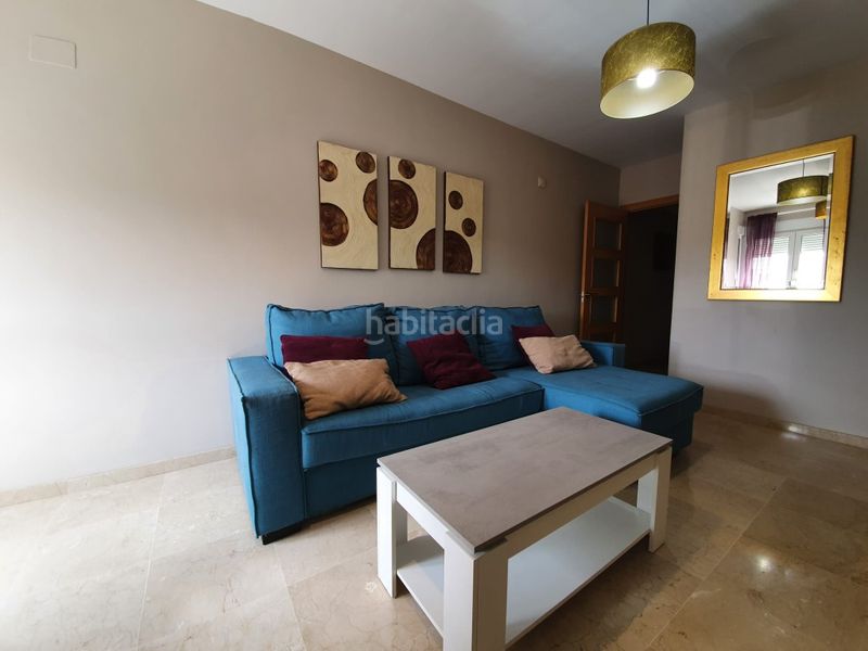 Foto 05827693-14e7-4e62-8683-40c3f9a755cc. Pis a Centro-San Felipe-Huerta Fava Línea de la Concepción (La)